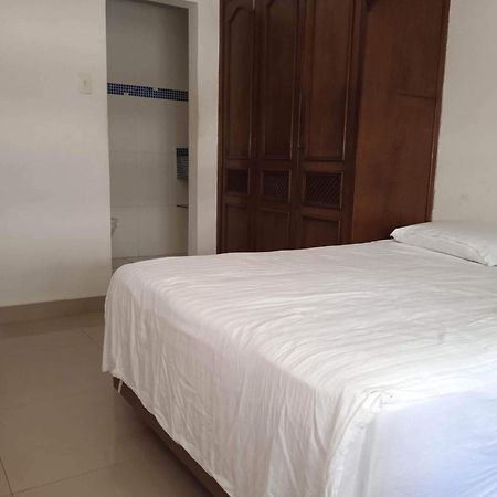 Mats O Pattys Place Rio de Janeiro Dış mekan fotoğraf