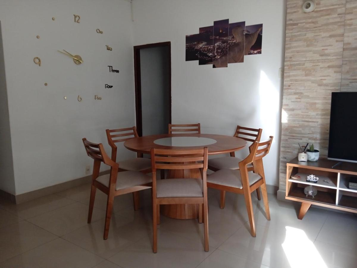 Mats O Pattys Place Rio de Janeiro Dış mekan fotoğraf