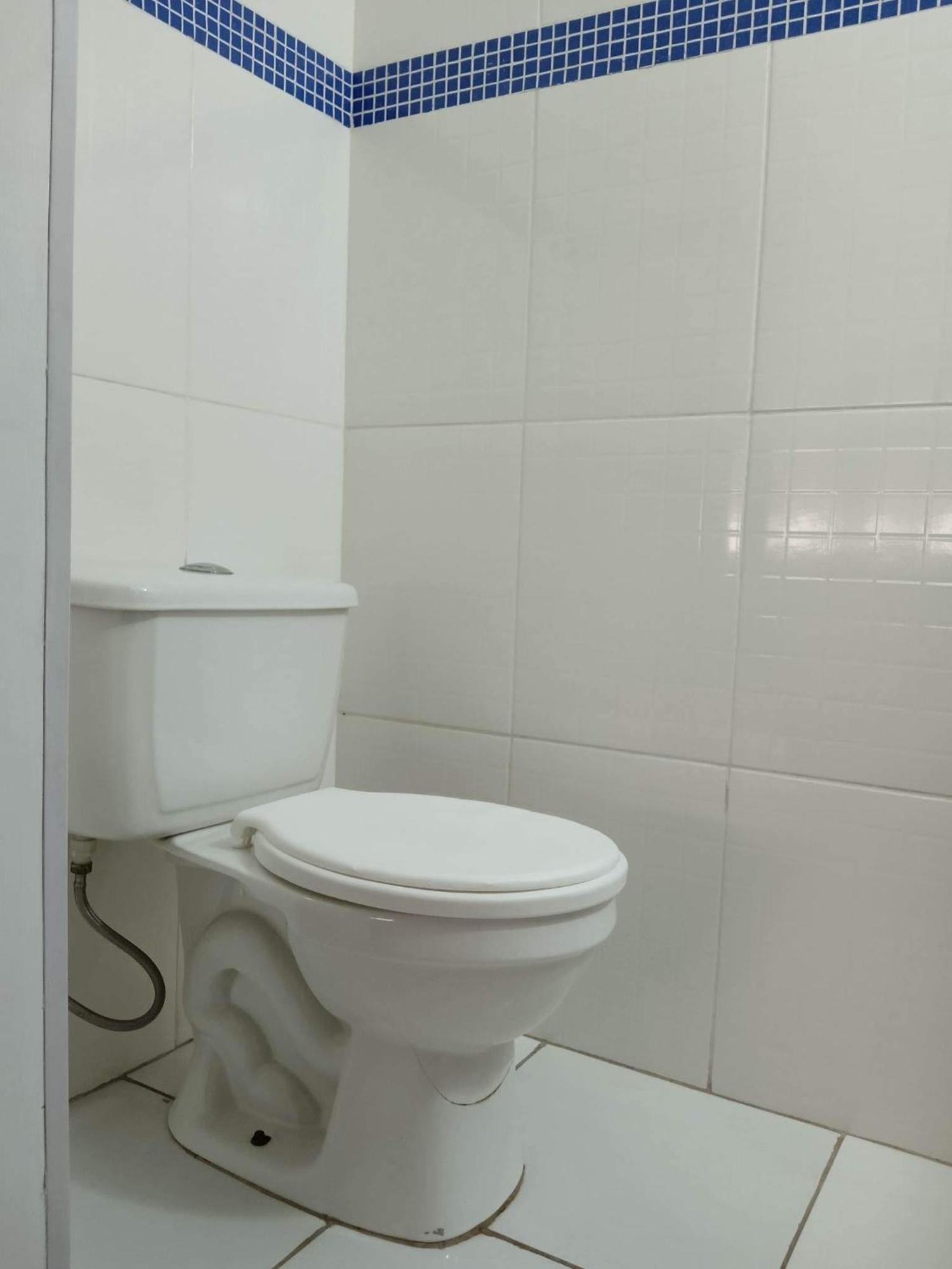 Mats O Pattys Place Rio de Janeiro Dış mekan fotoğraf