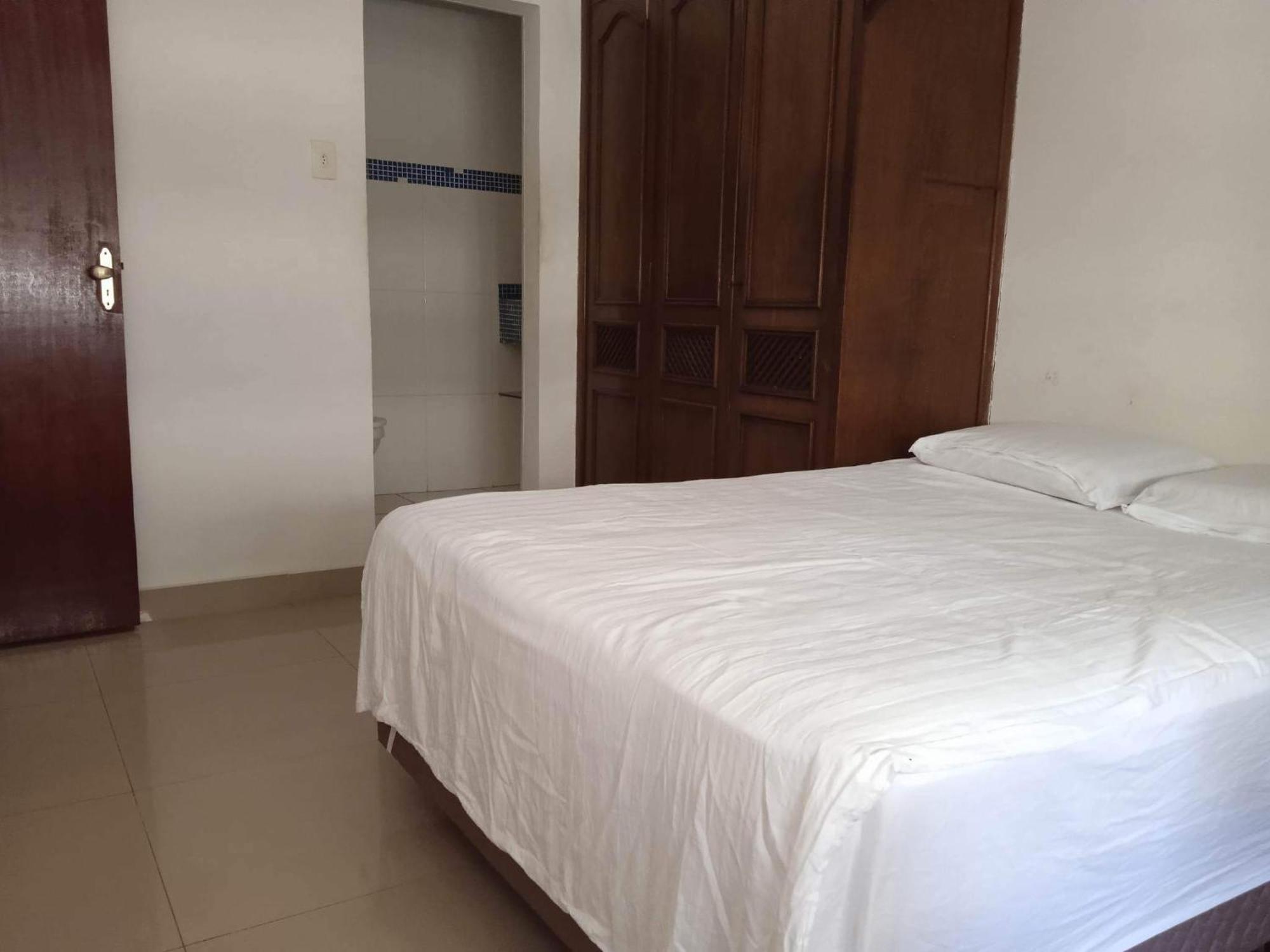 Mats O Pattys Place Rio de Janeiro Dış mekan fotoğraf