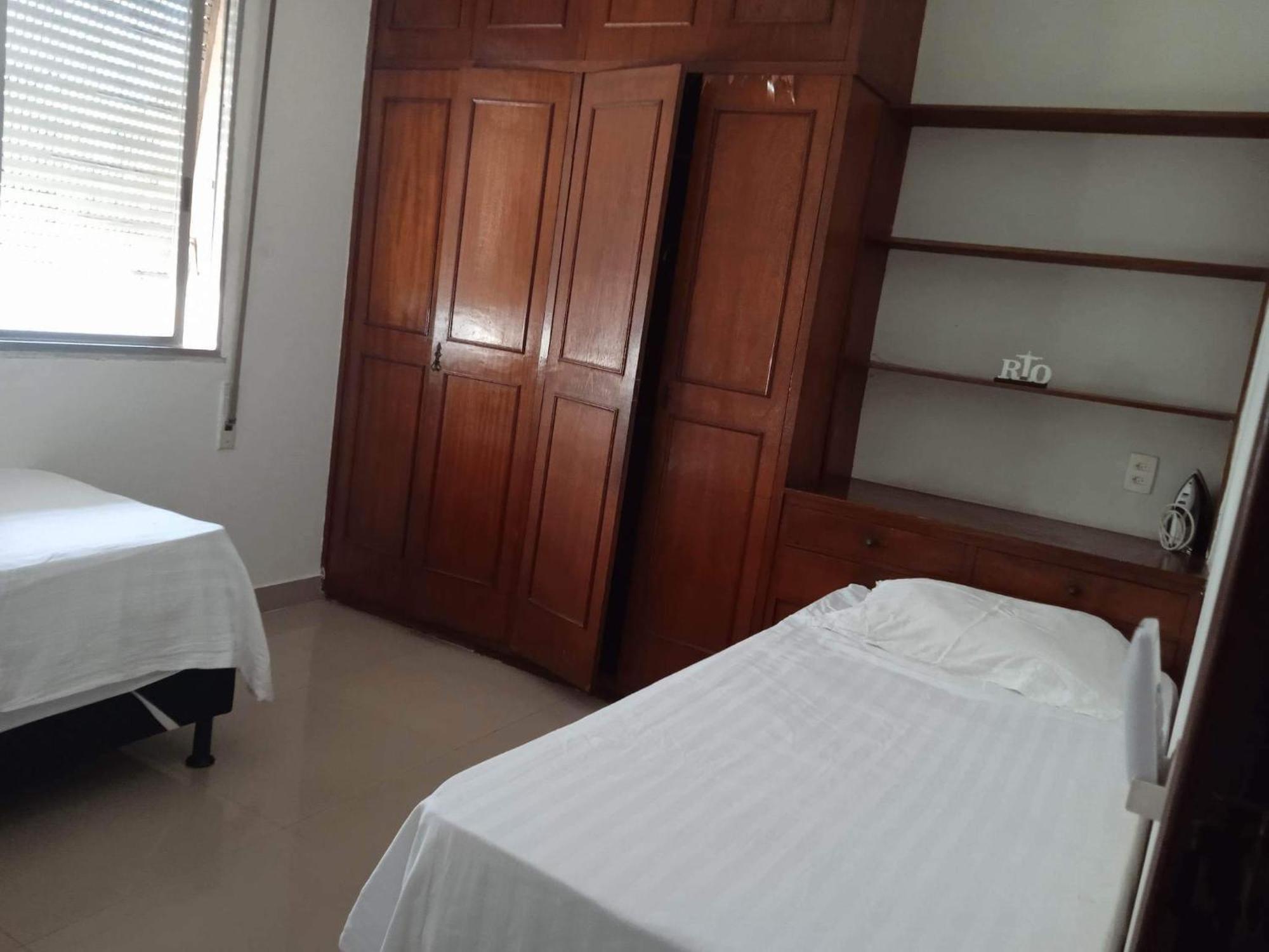 Mats O Pattys Place Rio de Janeiro Dış mekan fotoğraf