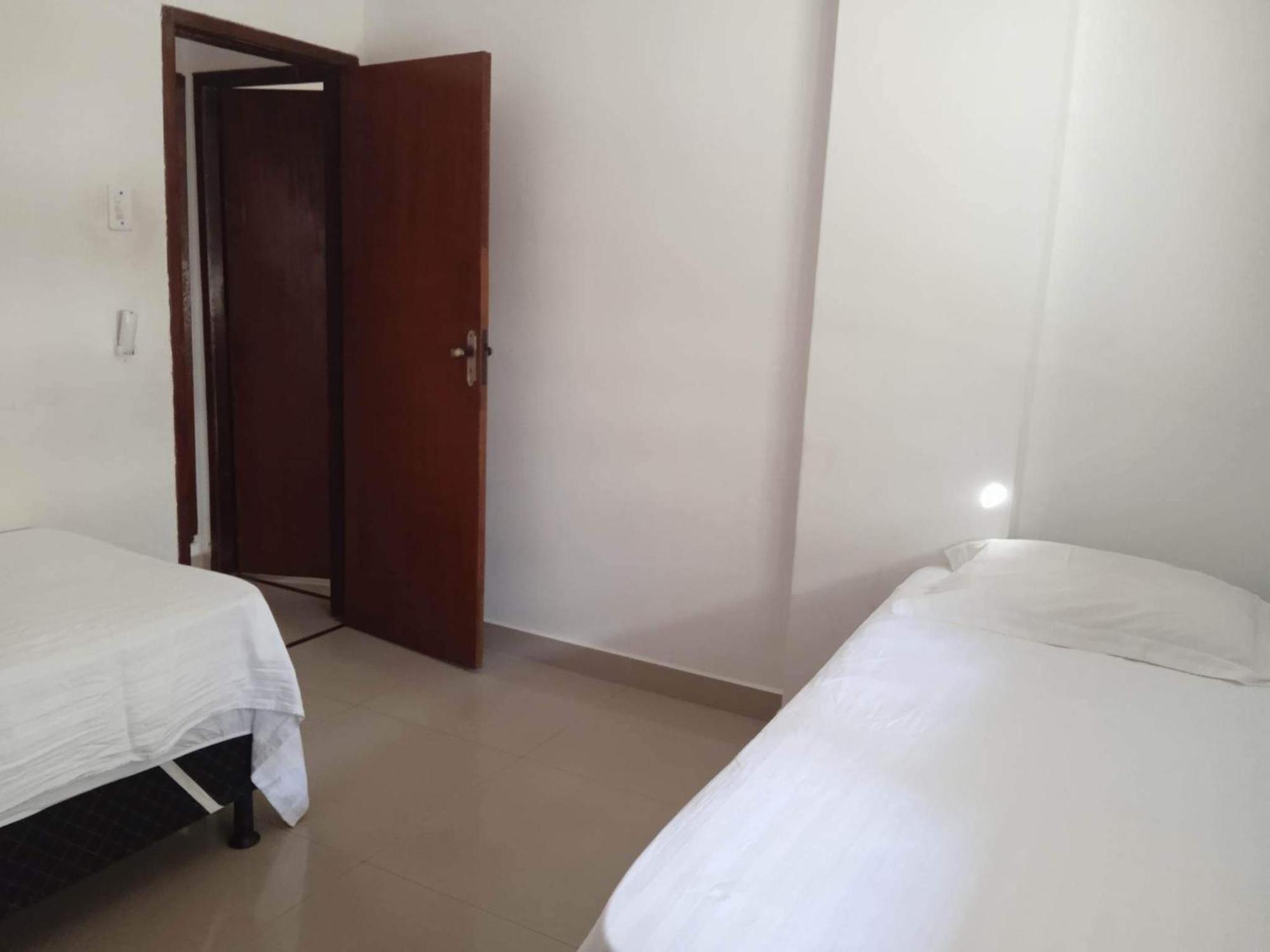 Mats O Pattys Place Rio de Janeiro Dış mekan fotoğraf