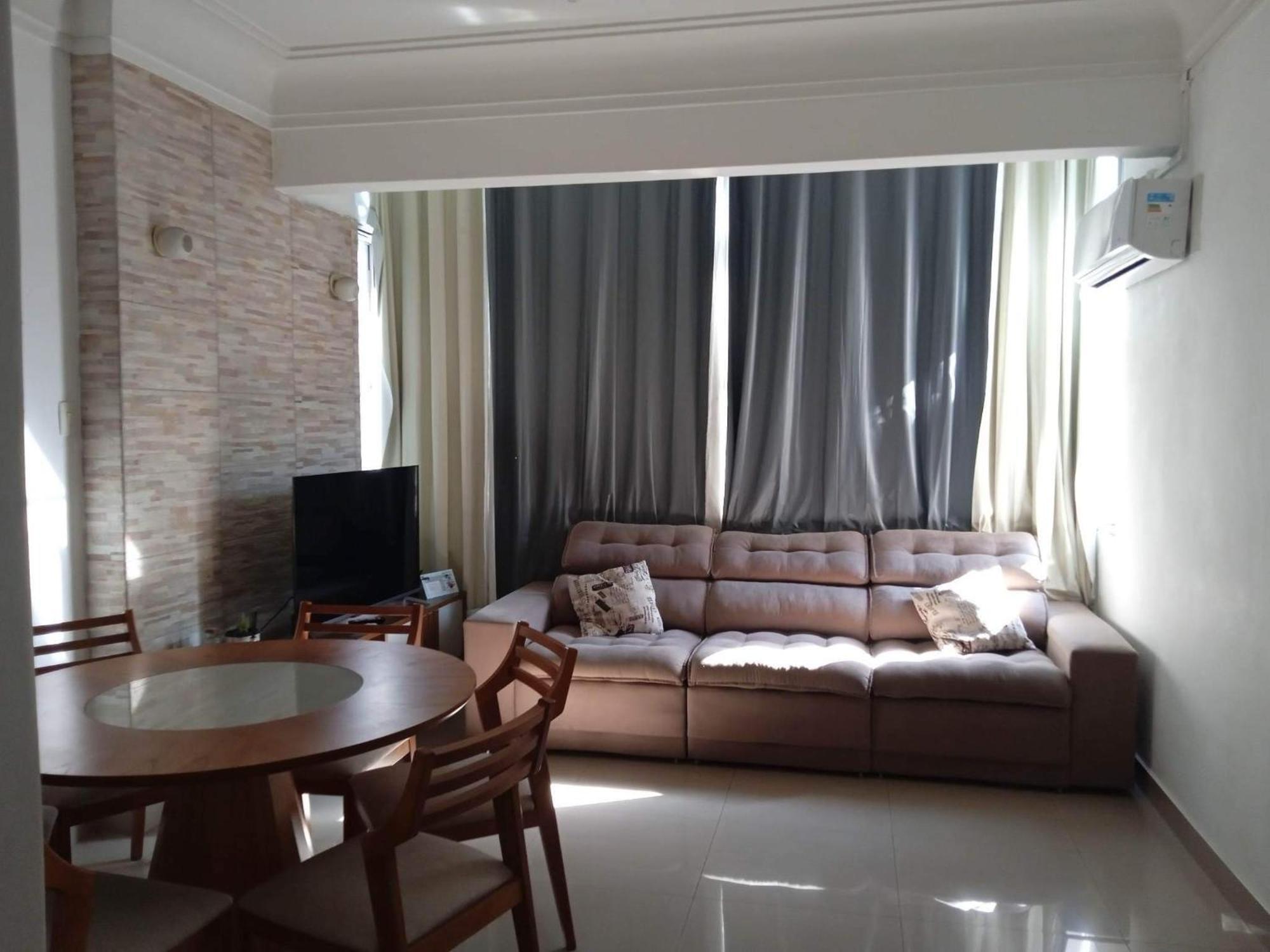 Mats O Pattys Place Rio de Janeiro Dış mekan fotoğraf