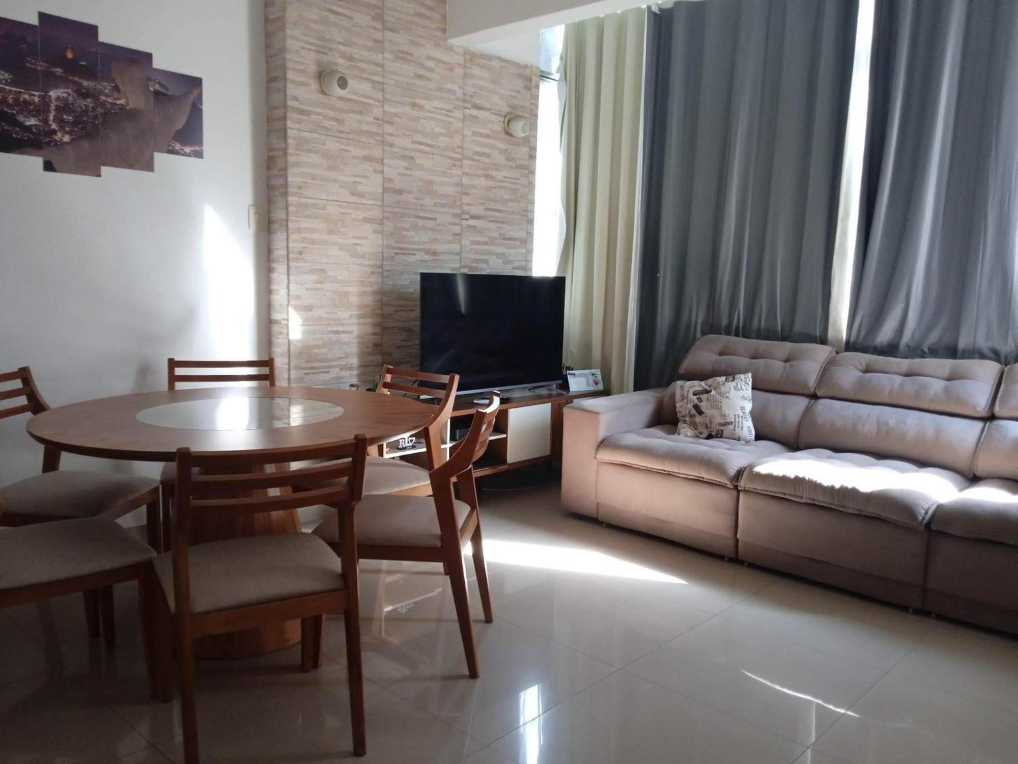 Mats O Pattys Place Rio de Janeiro Dış mekan fotoğraf